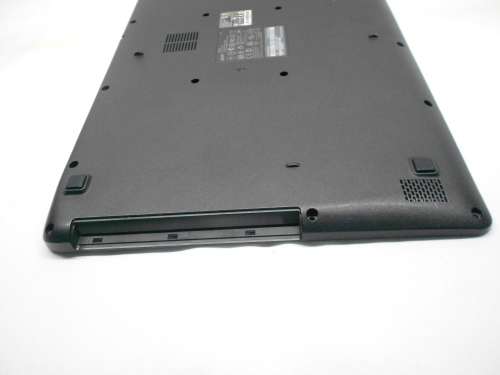 Acer Aspire ES1-512 Bottom Housing Cover 442.03703.XXXX
